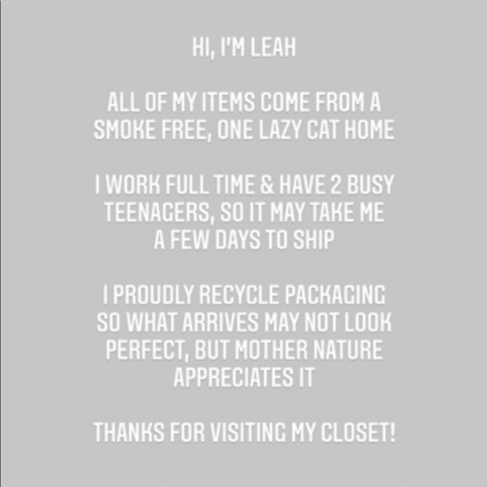 Pendleton Purple Virgin Wool Blazer Medium Petite - image 5